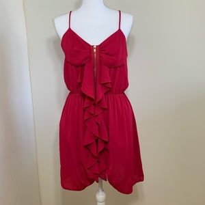 Urban Outfitters Dress